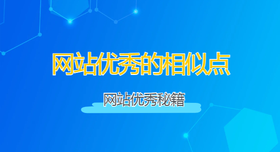 1730779088527934.png 未命名的設計 (9).png