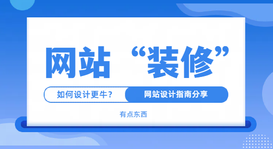 1730865482653648.png 未命名的設計 (13).png