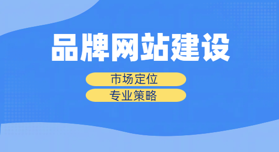 1731296957926324.png 未命名的設計 (1).png