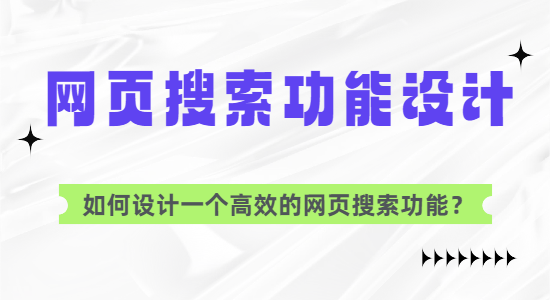 1731642795264809.png 未命名的設計 (1).png