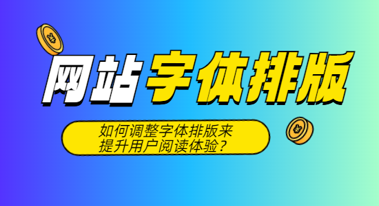 1731728534470615.png 未命名的設計 (5).png