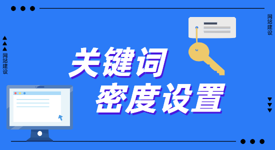 1731901828734058.png 未命名的設(shè)計(jì) (1).png