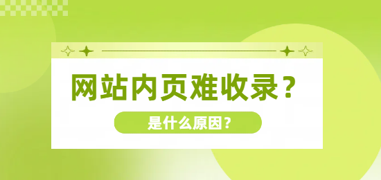 未命名的設計 (3).png