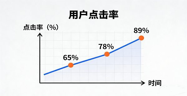 網(wǎng)站網(wǎng)頁封面圖 (1).png